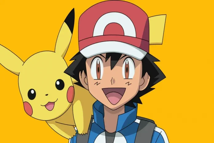 No official Fortnite Pokemon collaboration has been announced. The recent rumors stem from a resurfaced fan-made trailer by Feraalsy that went viral around Pokemon Day 2026. Nintendo's protective IP policies remain the biggest barrier to this crossover ever happening.