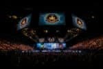 when is next csgo major