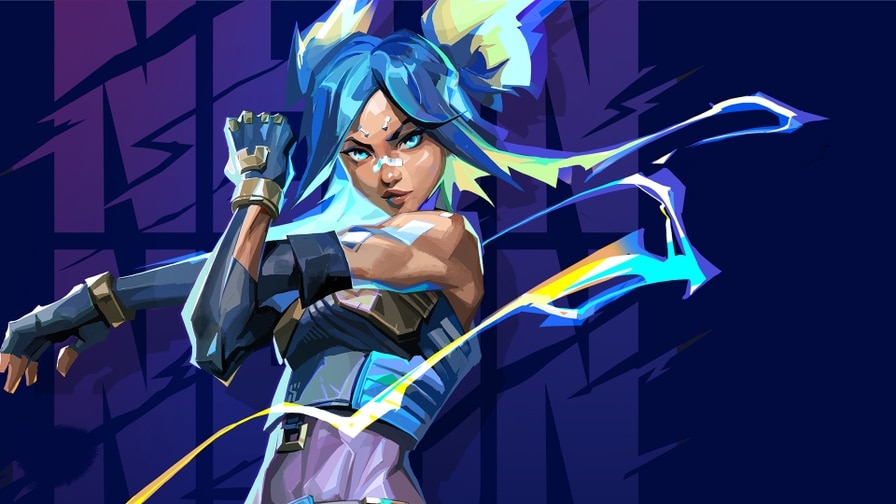 Valorant servers will be down today for patch 4.0