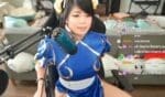 Twitch Streamer Quqco Temporarily Banned For NSFW Content