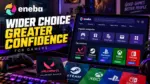 Esports communities change more than your competitive results. Group calls, scrim nights and shared buying tips reshape how players game together, even for casual members.