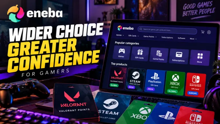 Does Joining Esports Communities Really Change How You Game Together