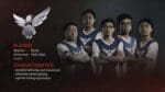 Wings Gaming are your TI6 Champions
