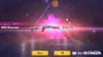 Free Fire Redeem Code Today: Get free Winterlands M1014 Weapon Loot Crates