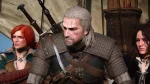 The Witcher 3: Wild Hunt Complete Edition has returned to Xbox Game Pass after five years, but only Ultimate and Premium tier subscribers can download it for free starting February 19, 2026.