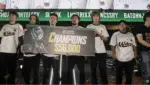 Wolves wins the PMGO 2026 Season 2 (Image via YouTube/@PUBGMOBILEEsports)