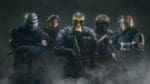 What’s next for Ubisoft’ Rainbow Six Siege?