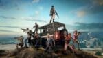 PUBG Mobile Star Challenge World Cup 2019 to be held in Saudi Arabia