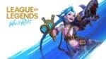 League of Legends Wild Rift Jinx Guide – Items, Runes, Abilities