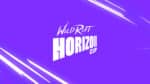 Wild Rift Horizon Cup 2021 – Qualified Teams, Format, and Groups