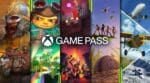 Xbox Game Pass