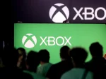 xbox microsoft