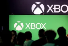 xbox microsoft