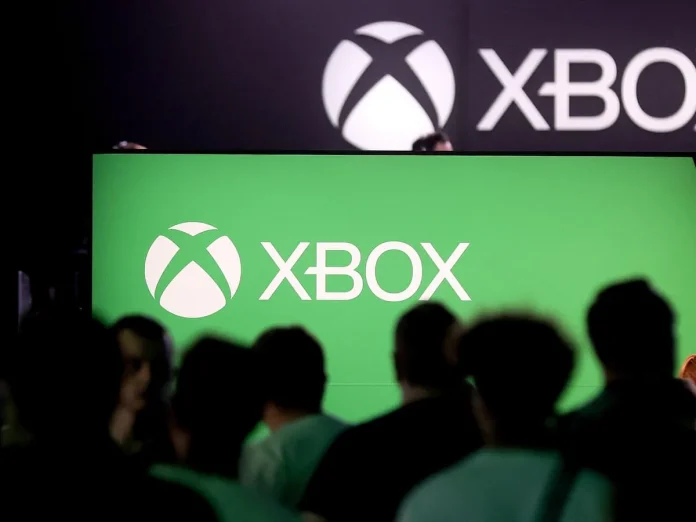 FTC files a formal complaint against Microsoft, highlighting concerns over recent Xbox layoffs and the implications for the Activision Blizzard merger.