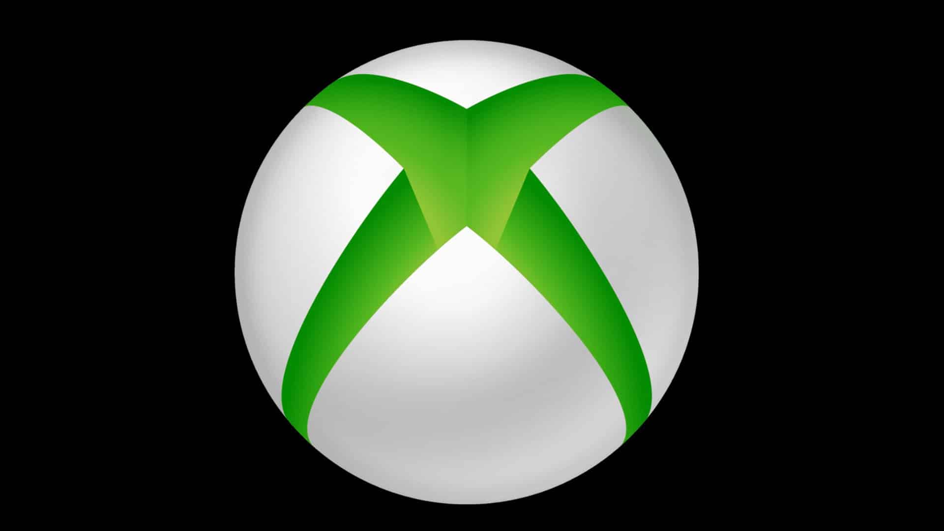 The Next Xbox Is Going to Be a Gaming PC: Reports