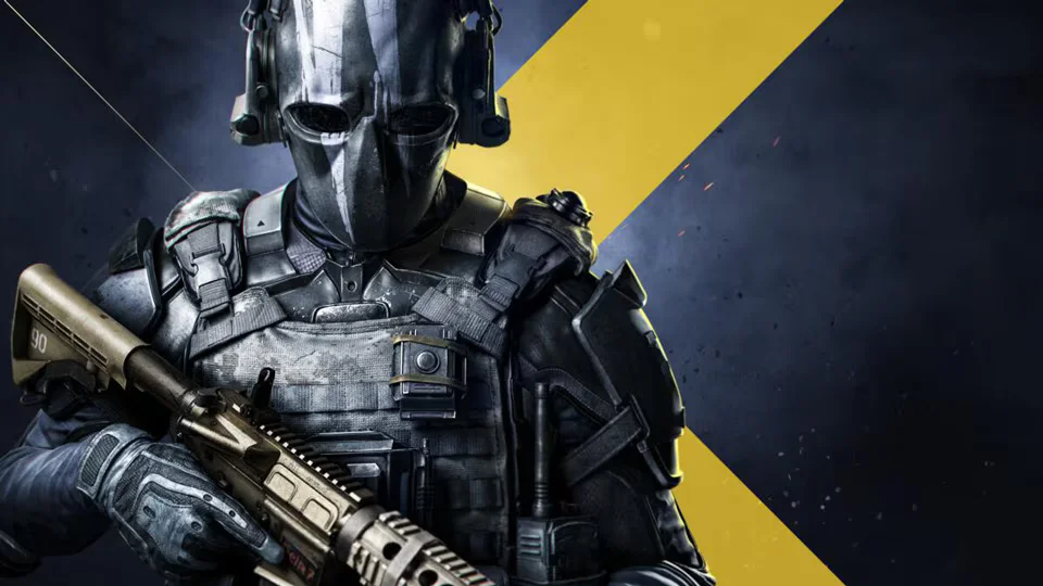 Devs Confirm Xdefiant Snipers to be Nerfed, but not the way you think