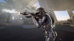 xdefiant open beta