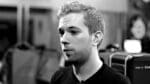 Fnatic could sign Xizt