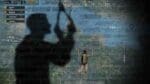 14 year old allegedly kills self after nightlong PUBG Mobile session