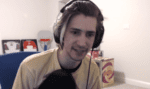 xqc