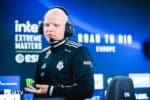 XTQZZZ steps down as G2 Esports CS:GO Head Coach