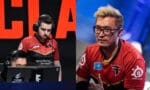 The Adren and YNK experiment has worked so far for Faze