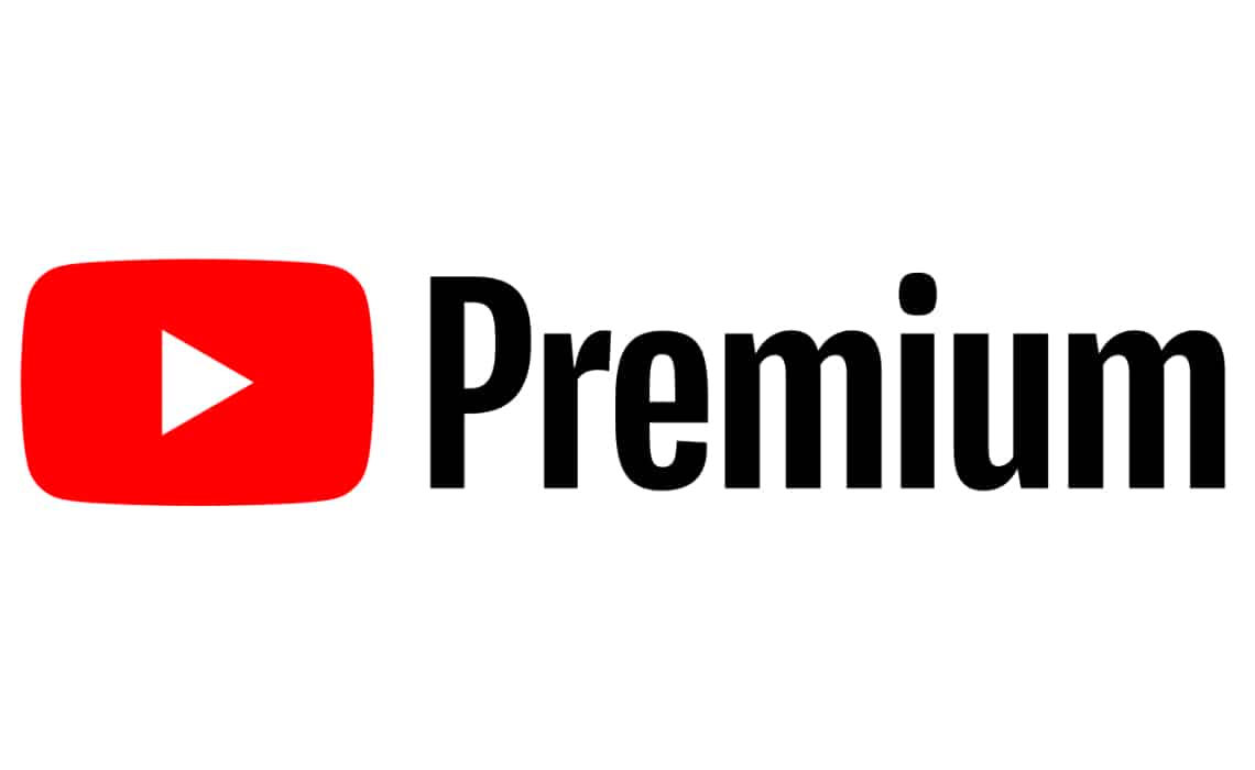 Discord Nitro users can now claim 3 months of free YouTube Premium