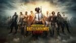 Muslim League demands ban on PUBG for hurting its religious sentiments