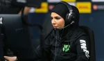 zAAz Criticizes Valve Over Decline of the Women’s CS2 Scene