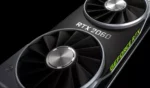 Reports Of Nvidia RTX 2060 Revamp With 12GB GDDR6 Memory Emerges