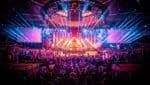 The Biggest Esports Tournaments in 2023