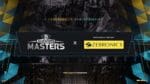 Zebronics joins Skyesports Masters as Peripherals Partner for India’s Biggest Esports League