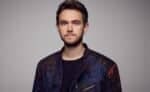 Valorant Teams Up With Zedd For Collab
