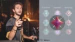 zedd valorant