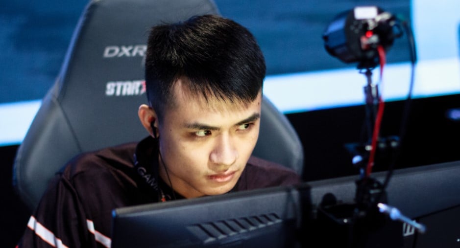 ViCi Gaming beat CyberZen; qualifies for ESL Pro League S8 Finals