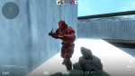 zombie escape servers cs2