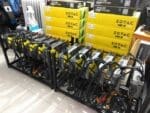 Zotac Publicly endorses GPU mining farm in a Tweet