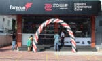 India’s first ZOWIE Experience zone comes to Cochin