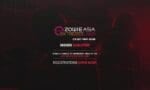 ZOWIE eXTREMESLAND 2018 – Offline Qualifiers (India) revealed