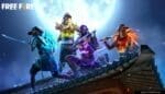 List of 50 cool and stylish names to use in Free Fire