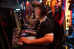 Vitality to EPICENTER 2019 grand final over Heroic